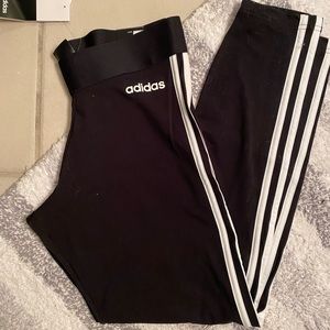 Adidas Leggings